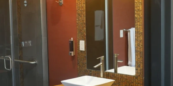 Bel Aire Recovery Center