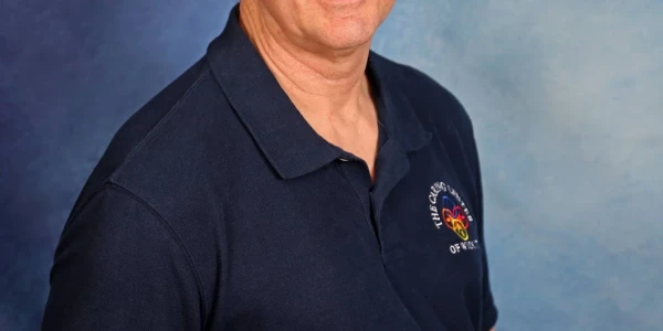 Caring Center of Wichita