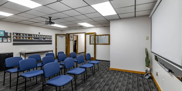 Valley Hope of Wichita