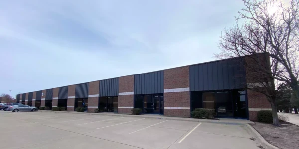 Brain Balance Center of Wichita