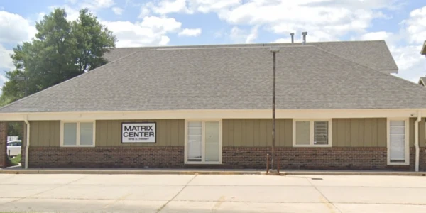 Addictive Behavioral Change Health Group - Matrix Center