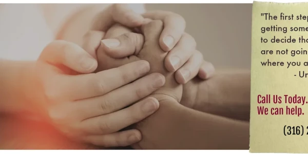 Change Your Life Enterprises 1831 North Denise Marie Street