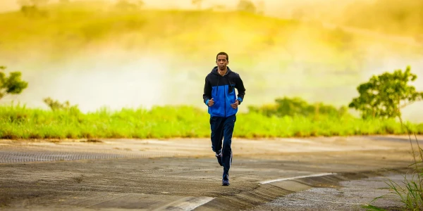 Restoration Knox Center