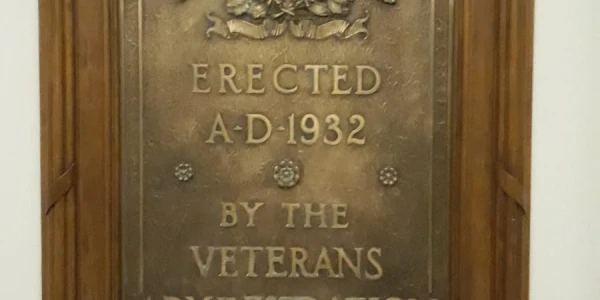 Robert J. Dole VA Medical Center