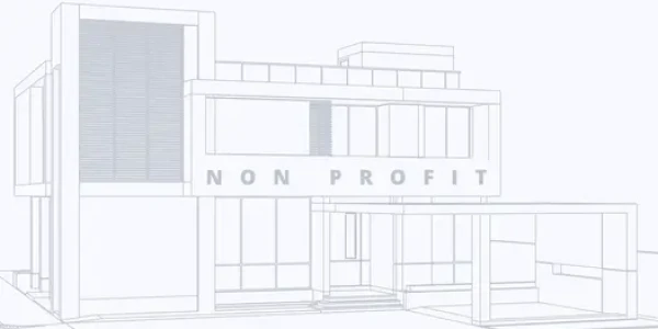 DCCCA Women's Recovery Center