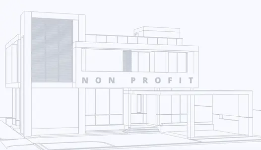 Substance Abuse Center of Kansas